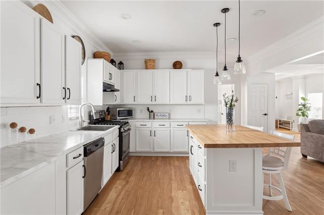 61 Little Street SE, Atlanta, GA 30315