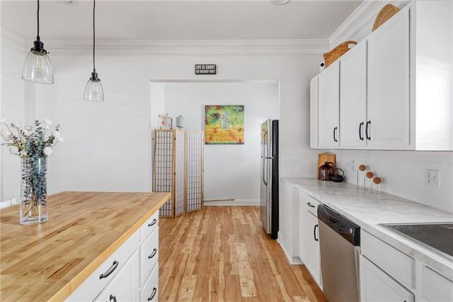 61 Little Street SE, Atlanta, GA 30315