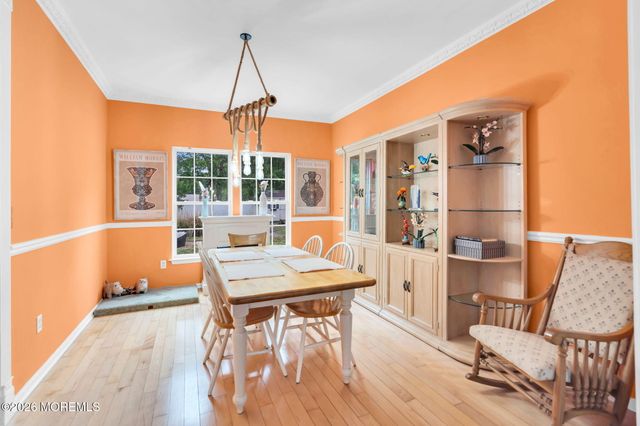 5 James Drive, Waretown, NJ 08758