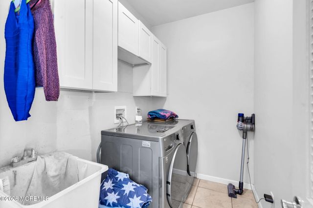 5 James Drive, Waretown, NJ 08758