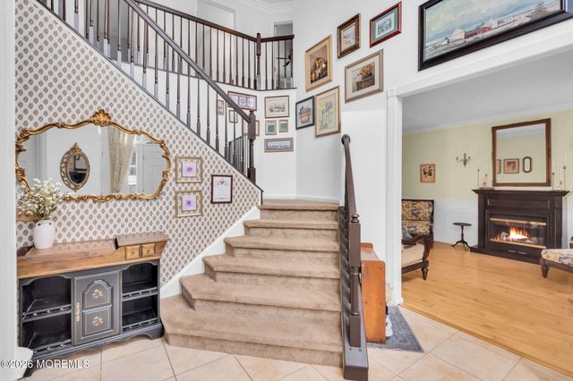 5 James Drive, Waretown, NJ 08758