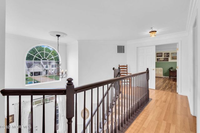5 James Drive, Waretown, NJ 08758