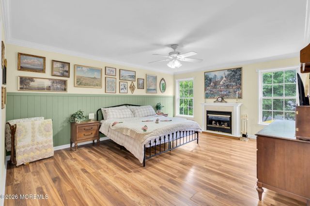 5 James Drive, Waretown, NJ 08758