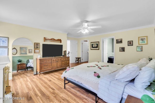 5 James Drive, Waretown, NJ 08758