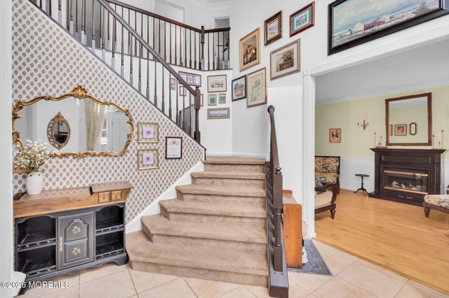 5 James Drive, Waretown, NJ 08758