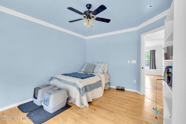 5 James Drive, Waretown, NJ 08758