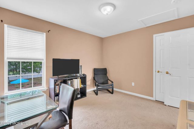 5 James Drive, Waretown, NJ 08758