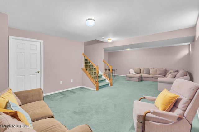 5 James Drive, Waretown, NJ 08758