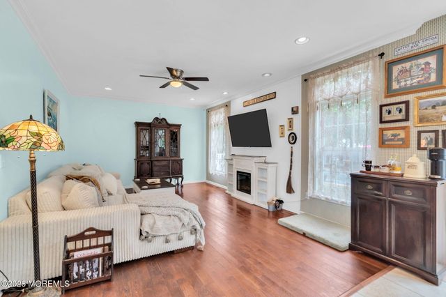 5 James Drive, Waretown, NJ 08758