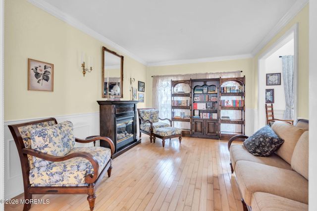 5 James Drive, Waretown, NJ 08758