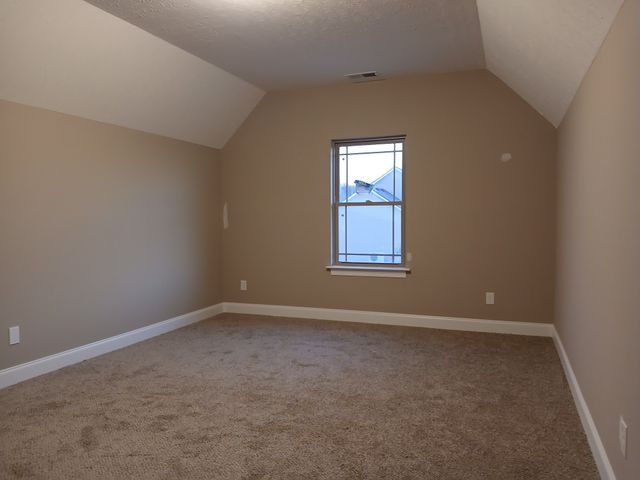 2859 Upstream Road, Christiana, TN 37037