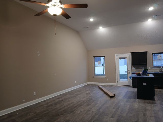 2859 Upstream Road, Christiana, TN 37037