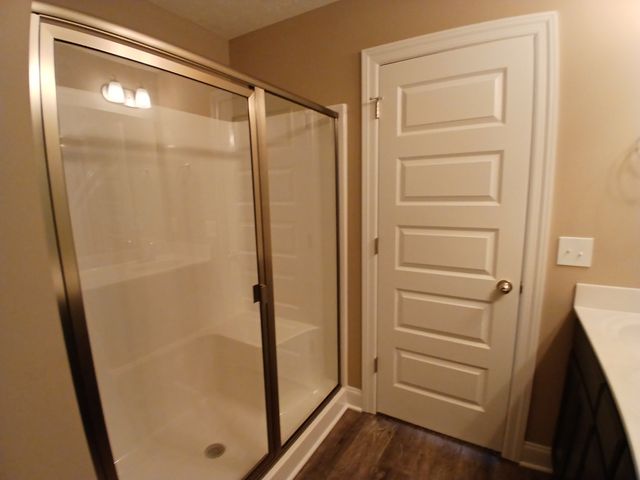 2859 Upstream Road, Christiana, TN 37037