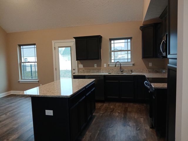 2859 Upstream Road, Christiana, TN 37037