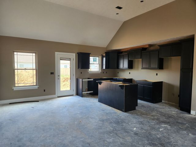 2859 Upstream Road, Christiana, TN 37037