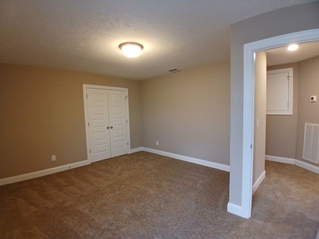 2859 Upstream Road, Christiana, TN 37037
