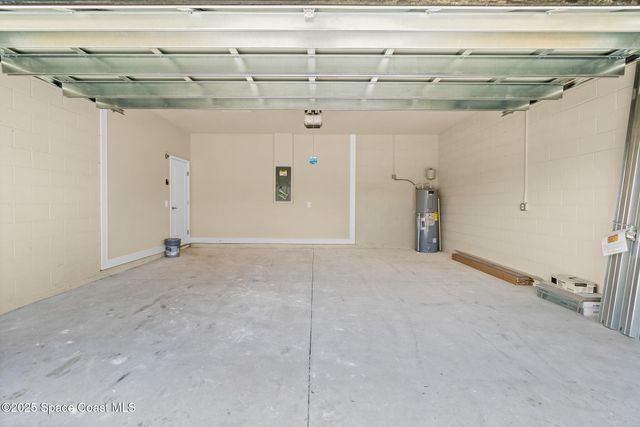 2182 Oklahoma Avenue SW, Palm Bay, FL 32908