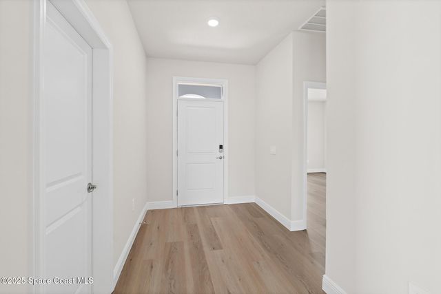 2182 Oklahoma Avenue SW, Palm Bay, FL 32908