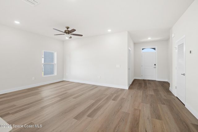 2182 Oklahoma Avenue SW, Palm Bay, FL 32908