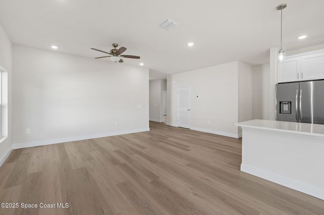 2182 Oklahoma Avenue SW, Palm Bay, FL 32908