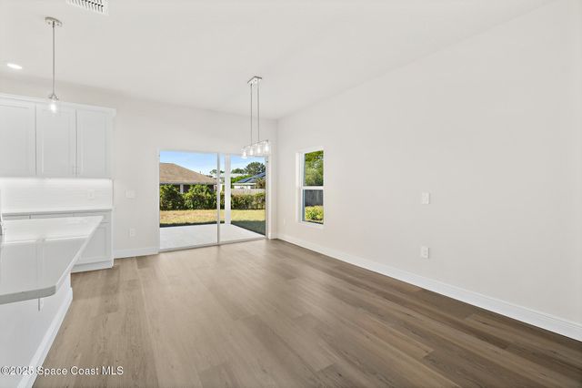 2182 Oklahoma Avenue SW, Palm Bay, FL 32908