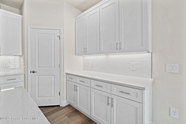 2182 Oklahoma Avenue SW, Palm Bay, FL 32908