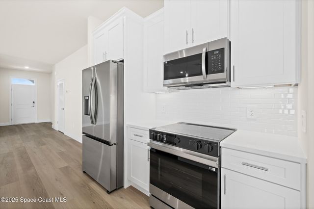 2182 Oklahoma Avenue SW, Palm Bay, FL 32908