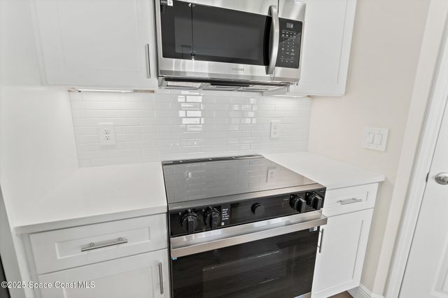 2182 Oklahoma Avenue SW, Palm Bay, FL 32908