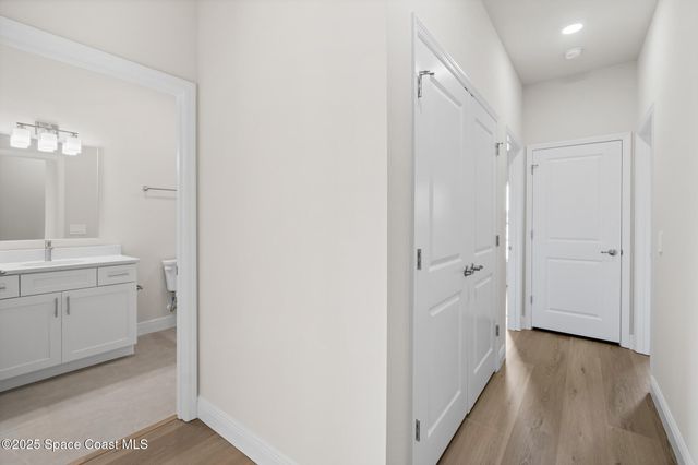 2182 Oklahoma Avenue SW, Palm Bay, FL 32908