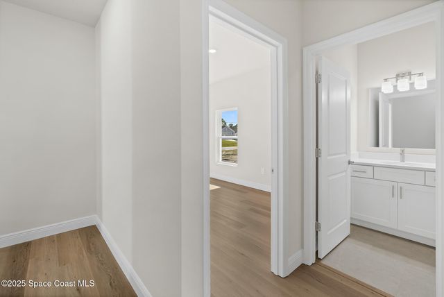 2182 Oklahoma Avenue SW, Palm Bay, FL 32908