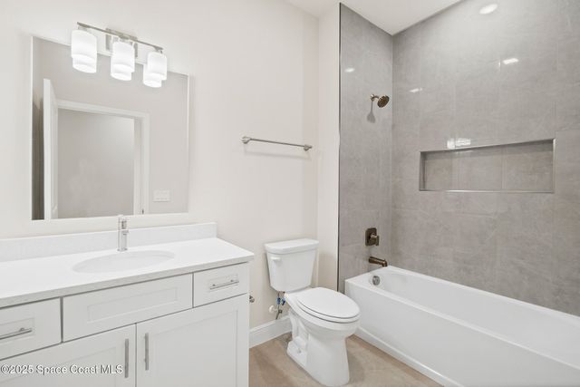 2182 Oklahoma Avenue SW, Palm Bay, FL 32908