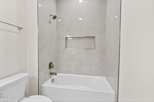 2182 Oklahoma Avenue SW, Palm Bay, FL 32908