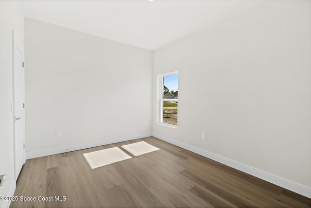 2182 Oklahoma Avenue SW, Palm Bay, FL 32908