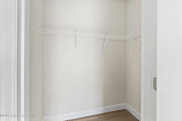 2182 Oklahoma Avenue SW, Palm Bay, FL 32908