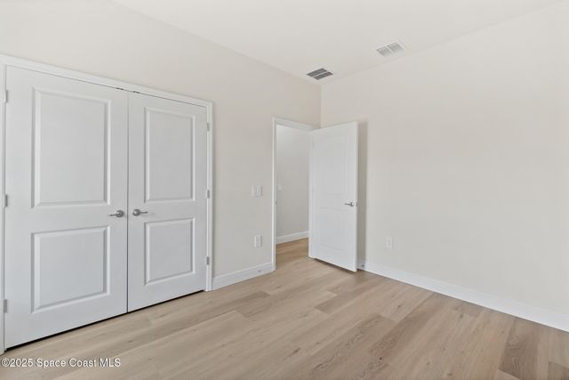 2182 Oklahoma Avenue SW, Palm Bay, FL 32908