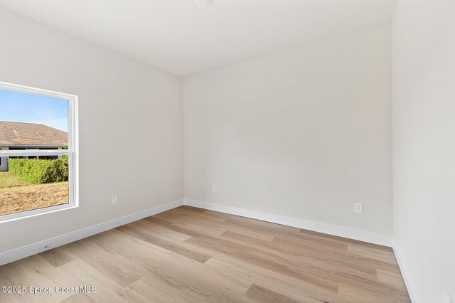 2182 Oklahoma Avenue SW, Palm Bay, FL 32908