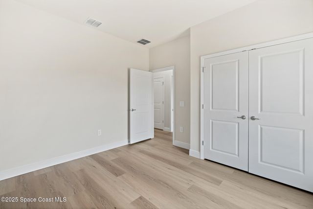 2182 Oklahoma Avenue SW, Palm Bay, FL 32908