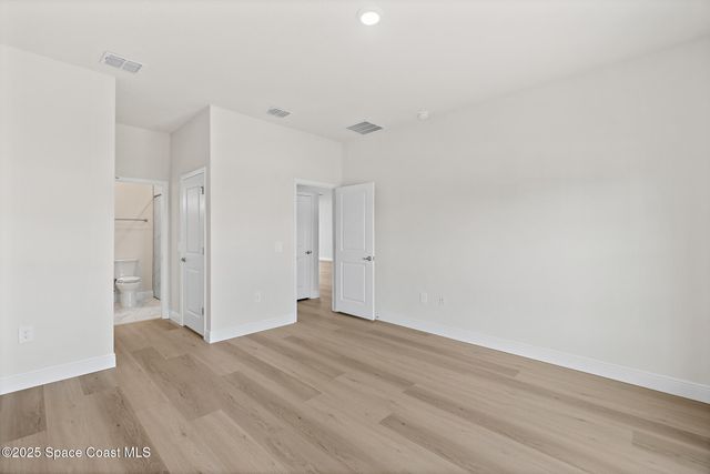 2182 Oklahoma Avenue SW, Palm Bay, FL 32908