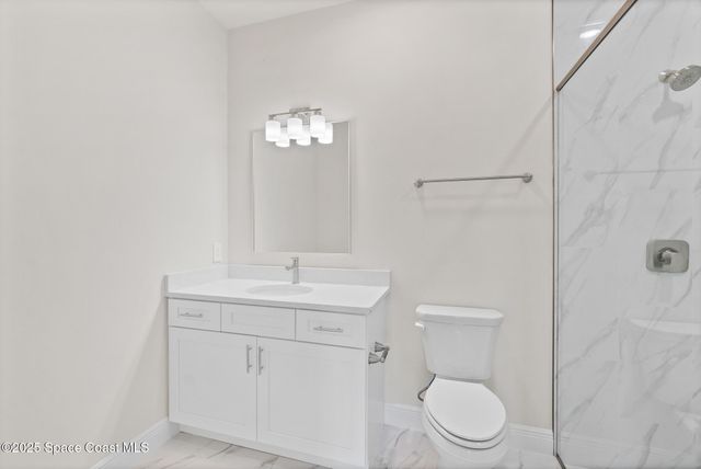 2182 Oklahoma Avenue SW, Palm Bay, FL 32908