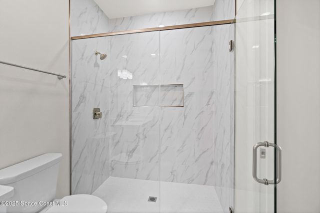 2182 Oklahoma Avenue SW, Palm Bay, FL 32908