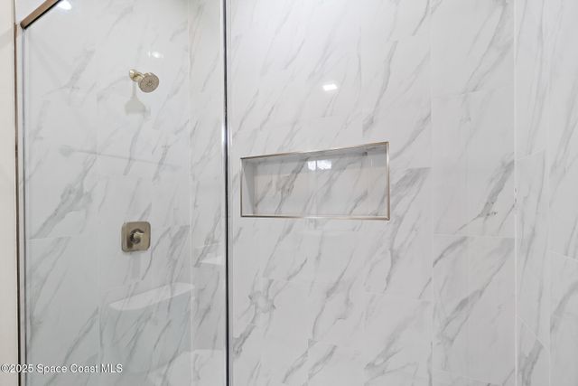 2182 Oklahoma Avenue SW, Palm Bay, FL 32908