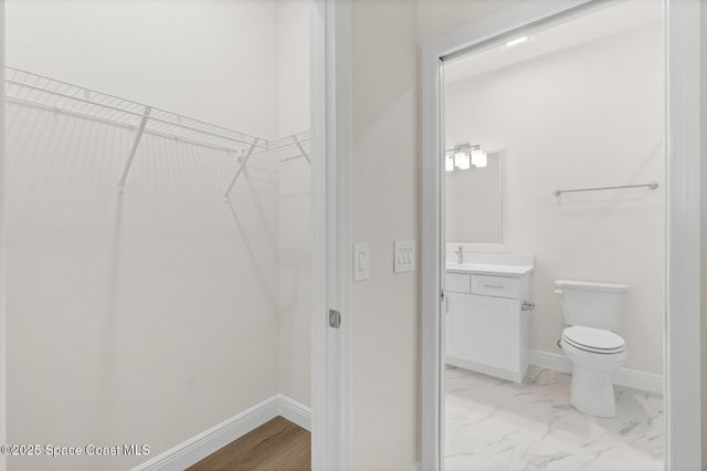 2182 Oklahoma Avenue SW, Palm Bay, FL 32908