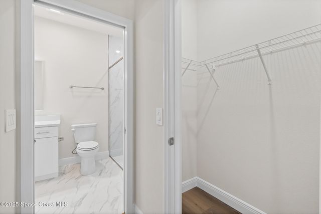 2182 Oklahoma Avenue SW, Palm Bay, FL 32908