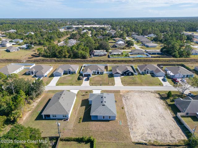 2182 Oklahoma Avenue SW, Palm Bay, FL 32908