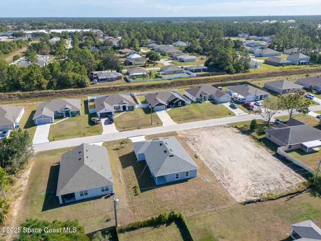 2182 Oklahoma Avenue SW, Palm Bay, FL 32908