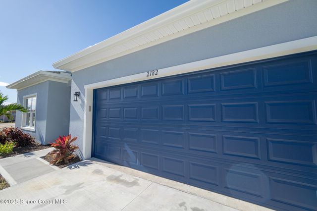 2182 Oklahoma Avenue SW, Palm Bay, FL 32908