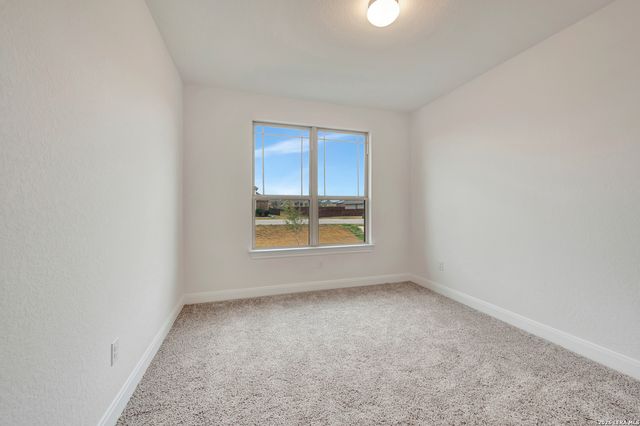 5130 Everly Terrace, San Antonio, TX 78263