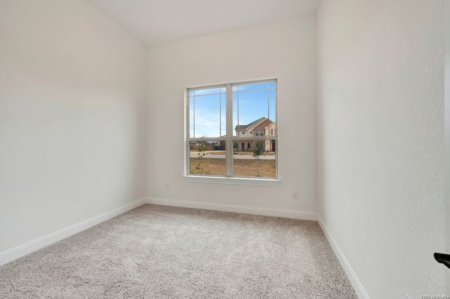 5130 Everly Terrace, San Antonio, TX 78263