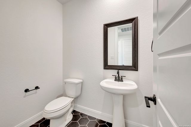 5130 Everly Terrace, San Antonio, TX 78263