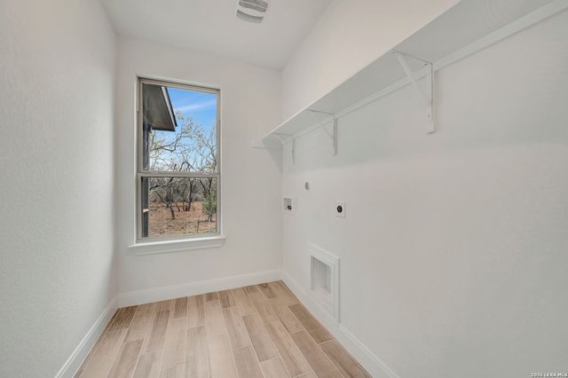 5130 Everly Terrace, San Antonio, TX 78263